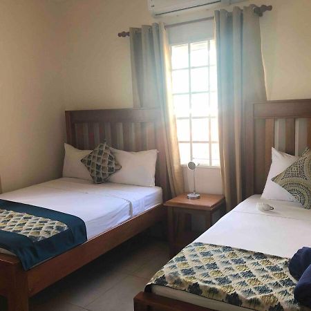 Villa Devica Bon Accord Village Ngoại thất bức ảnh